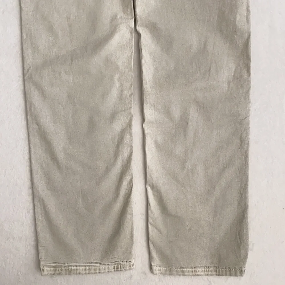 {NWT} Just Cavalli | Button Fly Five Pocket Stretch Cotton Trouser Pants (34) - Picture 14 of 16